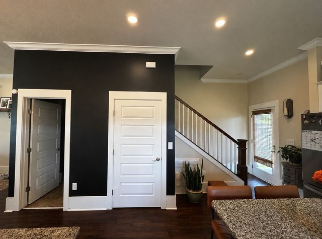 144 N Vine St, Ashland City, TN 37015