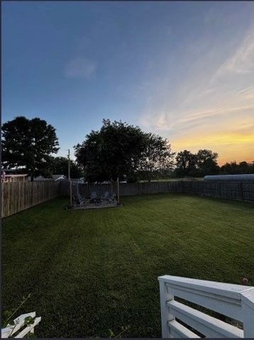 144 N Vine St, Ashland City, TN 37015