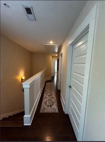 144 N Vine St, Ashland City, TN 37015