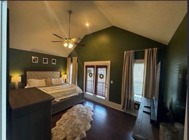 144 N Vine St, Ashland City, TN 37015