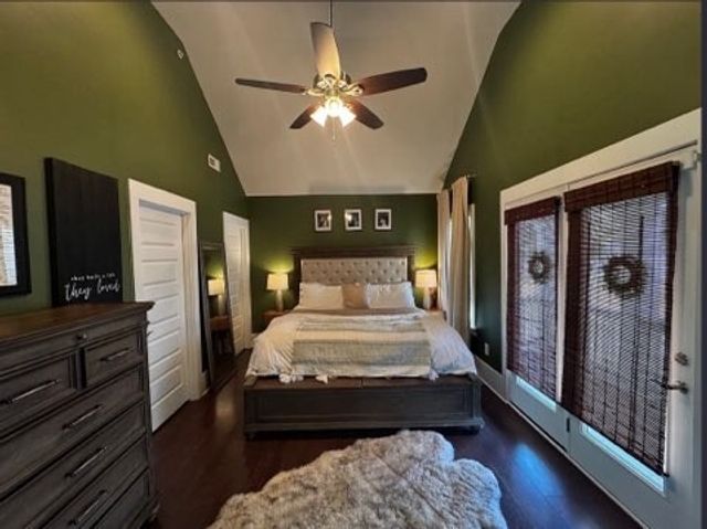 144 N Vine St, Ashland City, TN 37015