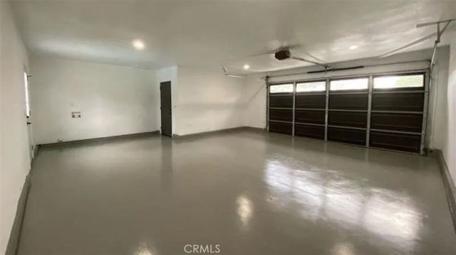 600 June Street, Rialto, CA 92376