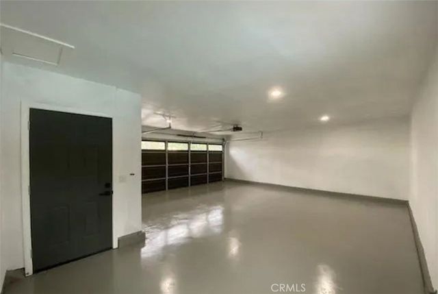 600 June Street, Rialto, CA 92376