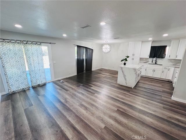 600 June Street, Rialto, CA 92376