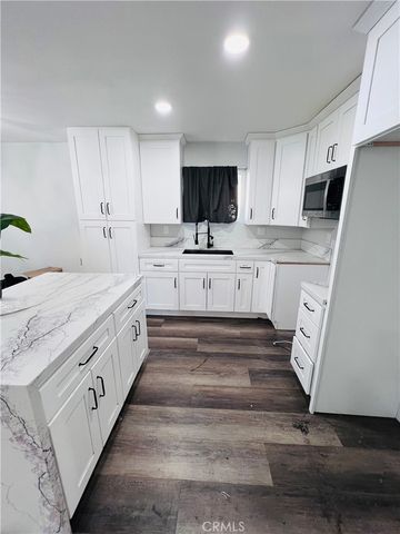 600 June Street, Rialto, CA 92376