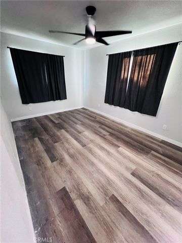 600 June Street, Rialto, CA 92376