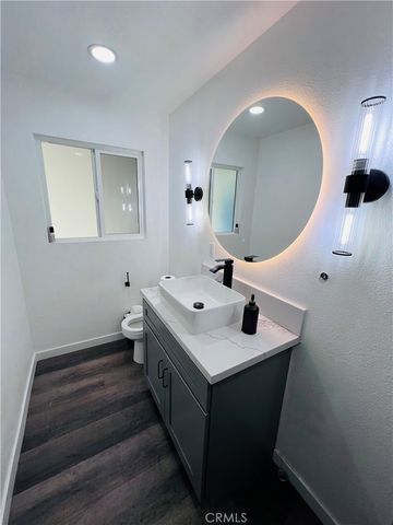 600 June Street, Rialto, CA 92376