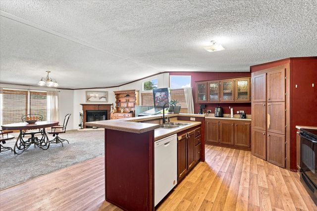 5180 Vz County Road 3415, Wills Point, TX 75169