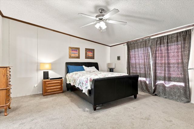 5180 Vz County Road 3415, Wills Point, TX 75169