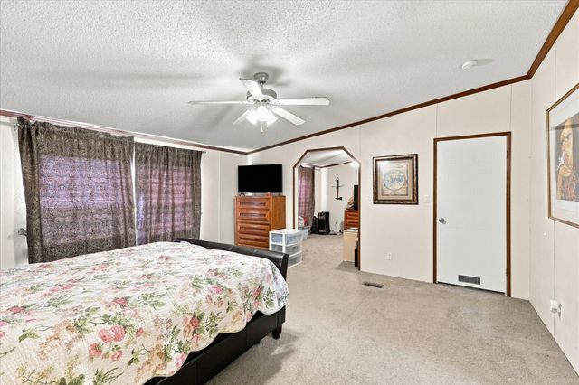5180 Vz County Road 3415, Wills Point, TX 75169
