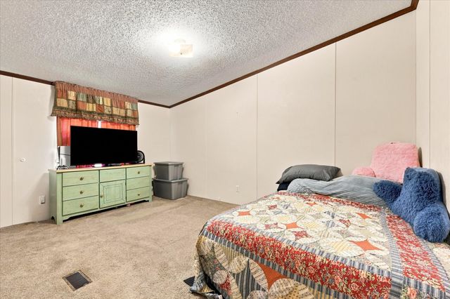 5180 Vz County Road 3415, Wills Point, TX 75169