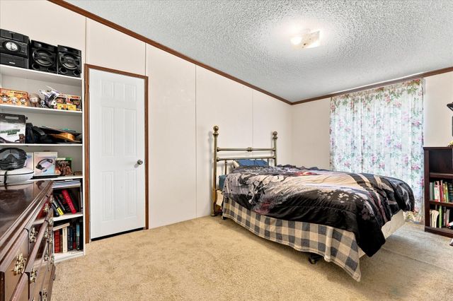 5180 Vz County Road 3415, Wills Point, TX 75169