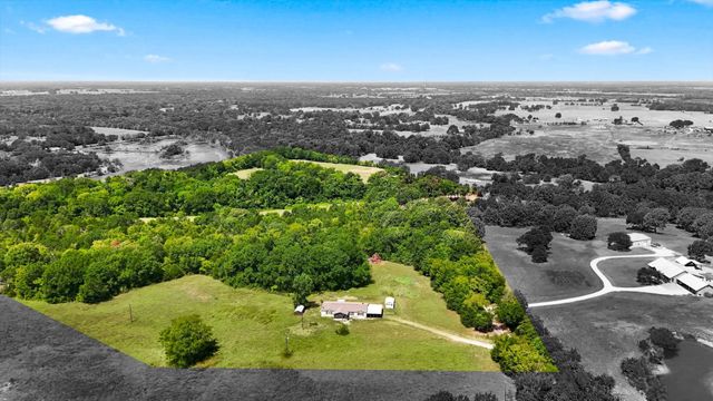 5180 Vz County Road 3415, Wills Point, TX 75169