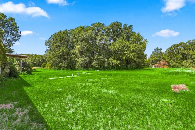 5180 Vz County Road 3415, Wills Point, TX 75169