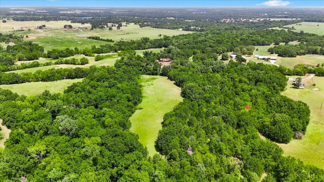 5180 Vz County Road 3415, Wills Point, TX 75169