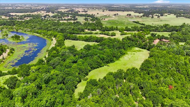 5180 Vz County Road 3415, Wills Point, TX 75169