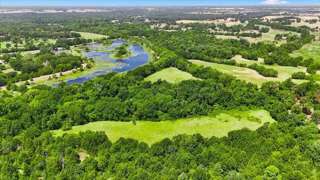 5180 Vz County Road 3415, Wills Point, TX 75169
