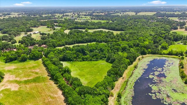 5180 Vz County Road 3415, Wills Point, TX 75169