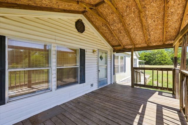 5180 Vz County Road 3415, Wills Point, TX 75169