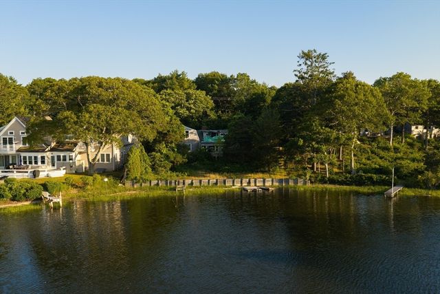 429 Highbank Rd, Yarmouth, MA 02664