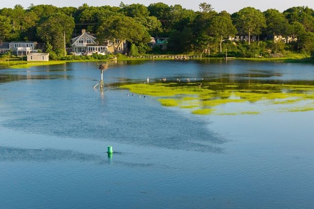 429 Highbank Rd, Yarmouth, MA 02664