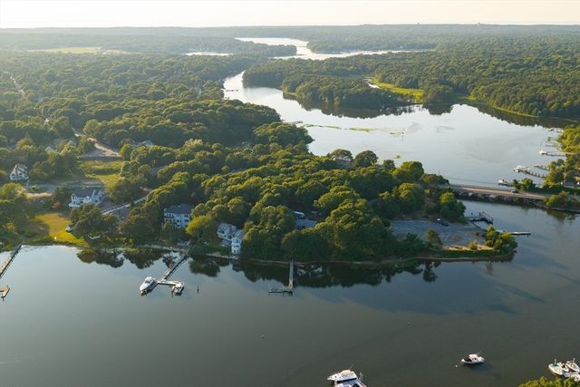 429 Highbank Rd, Yarmouth, MA 02664