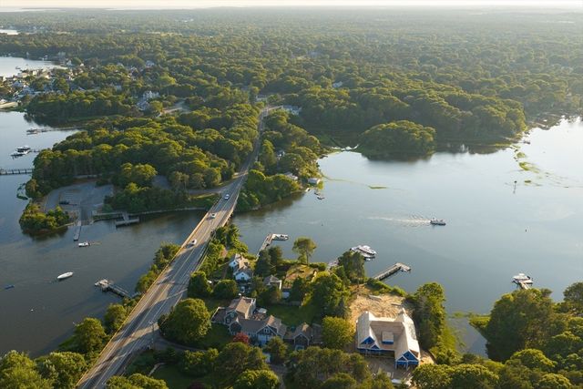 429 Highbank Rd, Yarmouth, MA 02664