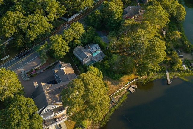 429 Highbank Rd, Yarmouth, MA 02664