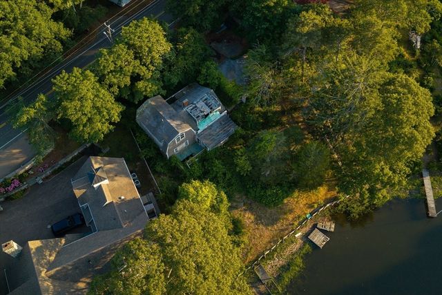 429 Highbank Rd, Yarmouth, MA 02664