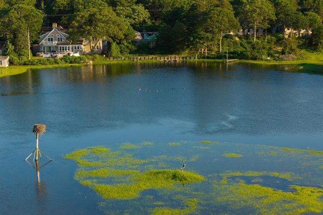 429 Highbank Rd, Yarmouth, MA 02664