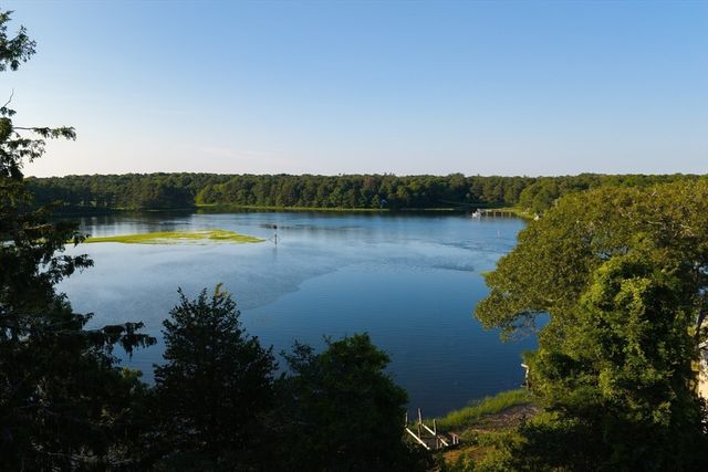 429 Highbank Rd, Yarmouth, MA 02664
