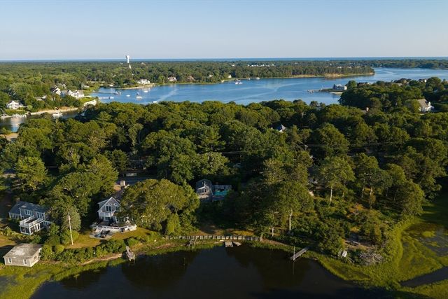 429 Highbank Rd, Yarmouth, MA 02664