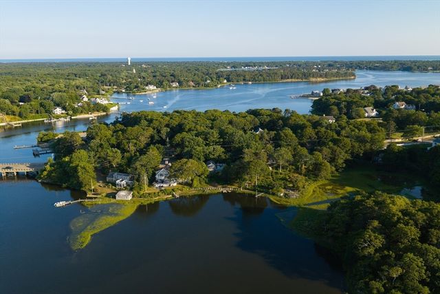 429 Highbank Rd, Yarmouth, MA 02664