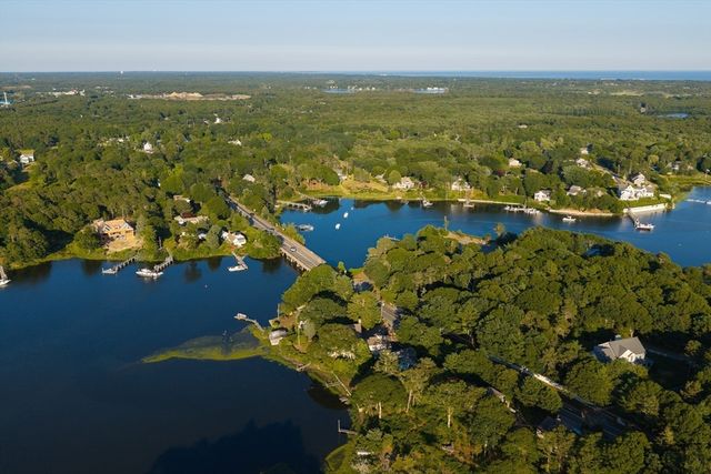 429 Highbank Rd, Yarmouth, MA 02664