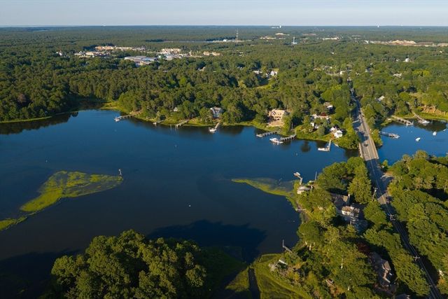 429 Highbank Rd, Yarmouth, MA 02664