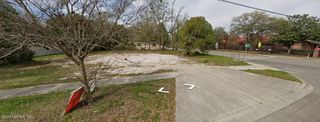 2220 SPIRES Avenue, Jacksonville, FL 32209