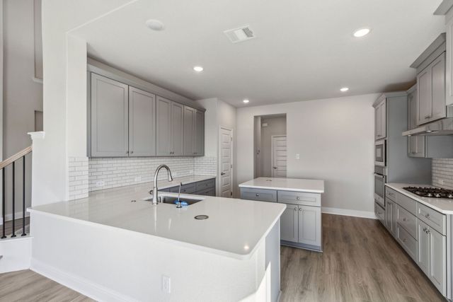 4336 Biddle Street, Midlothian, TX 76065