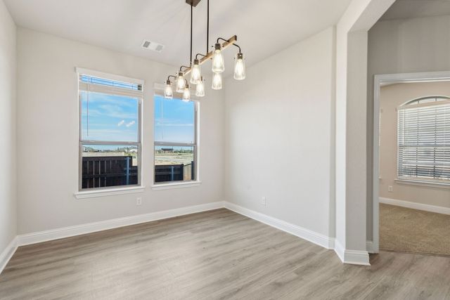 4336 Biddle Street, Midlothian, TX 76065