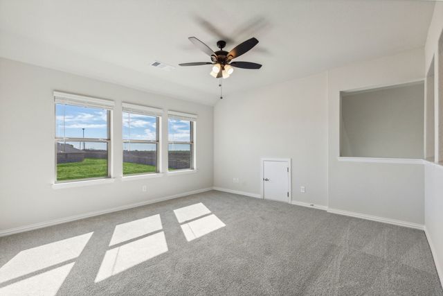 4336 Biddle Street, Midlothian, TX 76065