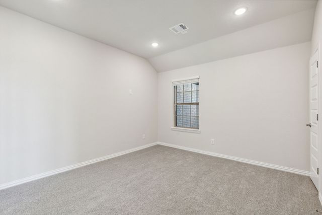 4336 Biddle Street, Midlothian, TX 76065