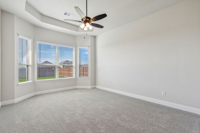 4336 Biddle Street, Midlothian, TX 76065