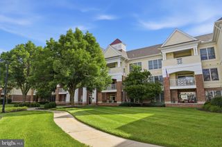 2207 MERIDIAN BLVD #2207, Warrington, PA 18976