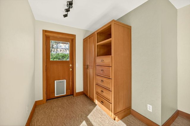 325 Taylor Street, Ashland, OR 97520