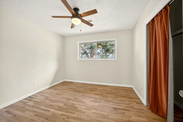 325 Taylor Street, Ashland, OR 97520