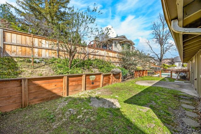 325 Taylor Street, Ashland, OR 97520