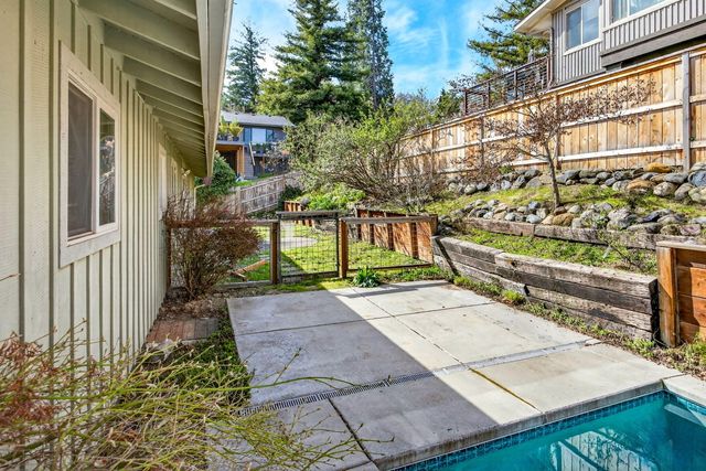 325 Taylor Street, Ashland, OR 97520