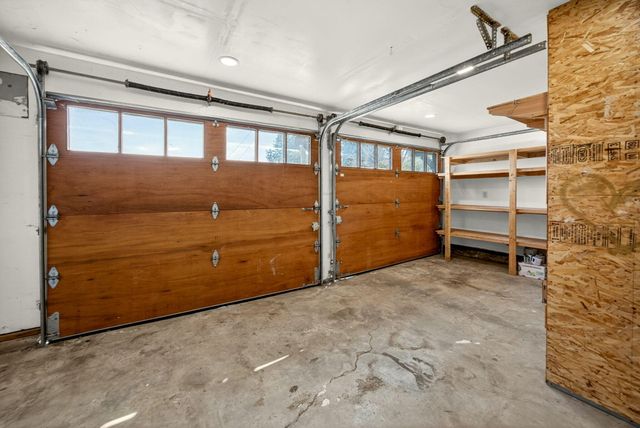 325 Taylor Street, Ashland, OR 97520