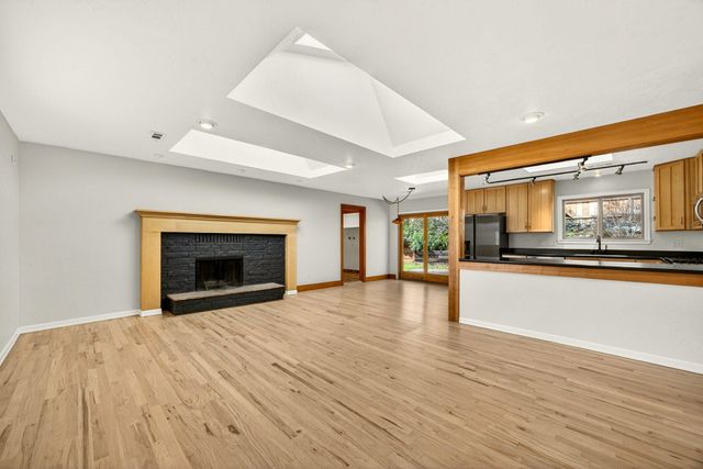 325 Taylor Street, Ashland, OR 97520