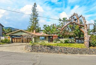 325 Taylor Street, Ashland, OR 97520