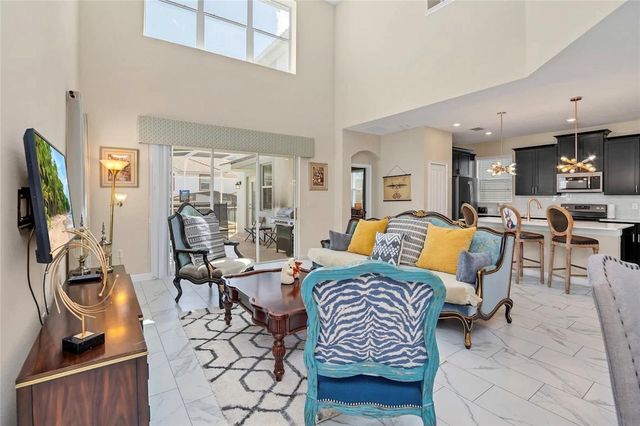 1555 FLANGE DRIVE, Davenport, FL 33896